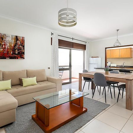 Praia Da Rocha Premium Портиман Екстериор снимка